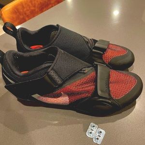 Nike SuperRep Cycle Men Size 11